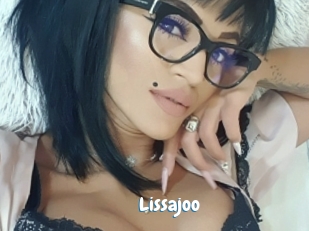 Lissajoo