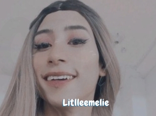 Litlleemelie