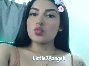 Little78angell