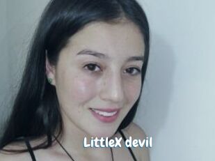 LittleX_devil