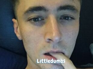 Littledumbs