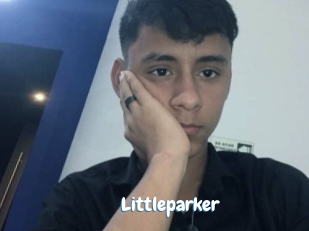 Littleparker