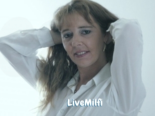 LiveMilfi