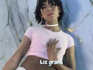 Liz_grant