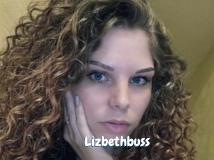 Lizbethbuss