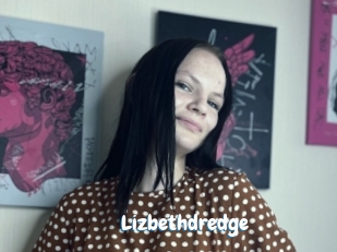 Lizbethdredge