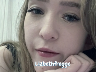 Lizbethfrogge