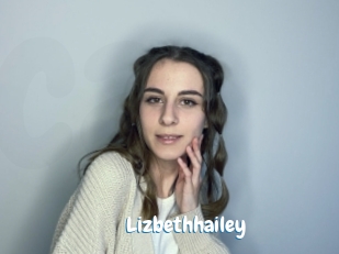 Lizbethhailey