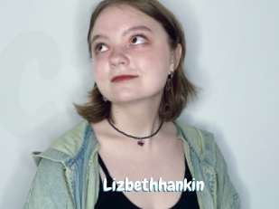 Lizbethhankin