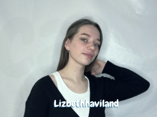 Lizbethhaviland