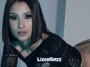 Lizcollinzz