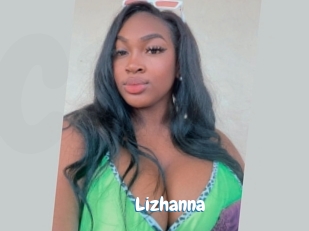 Lizhanna