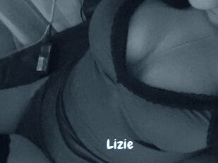 Lizie