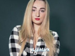 Liziklark
