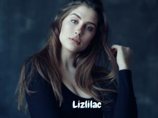 Lizlilac