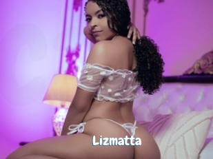 Lizmatta