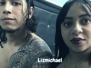 lizmichael Coquine Avenue