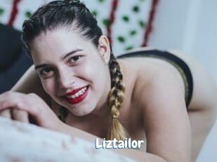 Liztailor