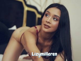 Lizymilleren