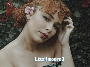 Lizz4monro3