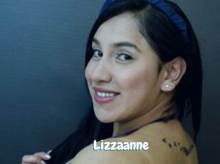 lizzaanne Coquine Avenue
