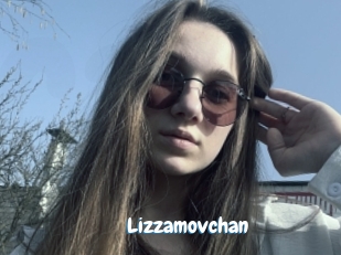 Lizzamovchan