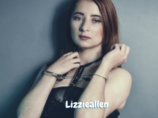 Lizzieallen