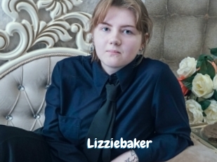 Lizziebaker