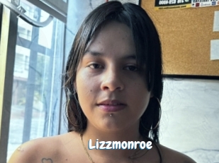 Lizzmonroe