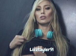 Lizztayler91