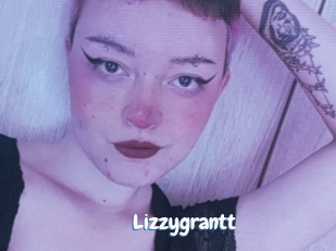Lizzygrantt