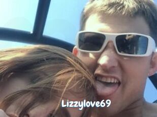 Lizzylove69