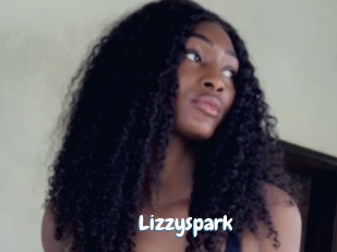 Lizzyspark