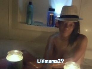 Llilmama29