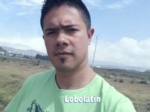 Lobolatin