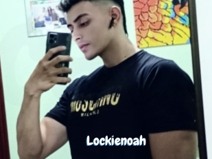 Lockienoah