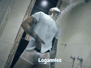 Logannlee
