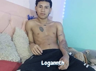 Logannth