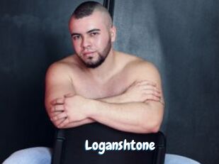 Loganshtone