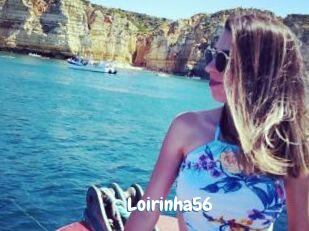 Loirinha56