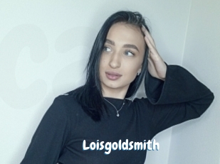 Loisgoldsmith