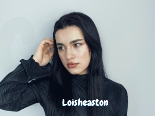 Loisheaston