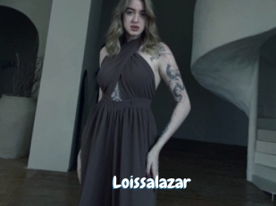 Loissalazar
