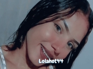 Lolahot44