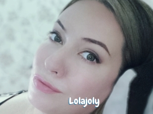 Lolajoly