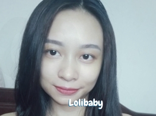 Lolibaby