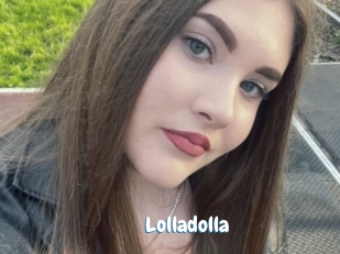 Lolladolla