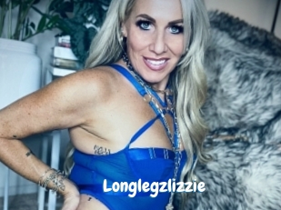 Longlegzlizzie