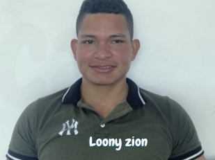 Loony_zion