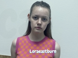 loraeastburn Coquine Avenue